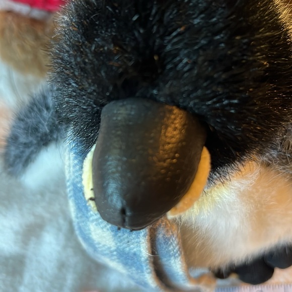 Boyd’s Bears Sillie Waddlewalk - Picture 3 of 5